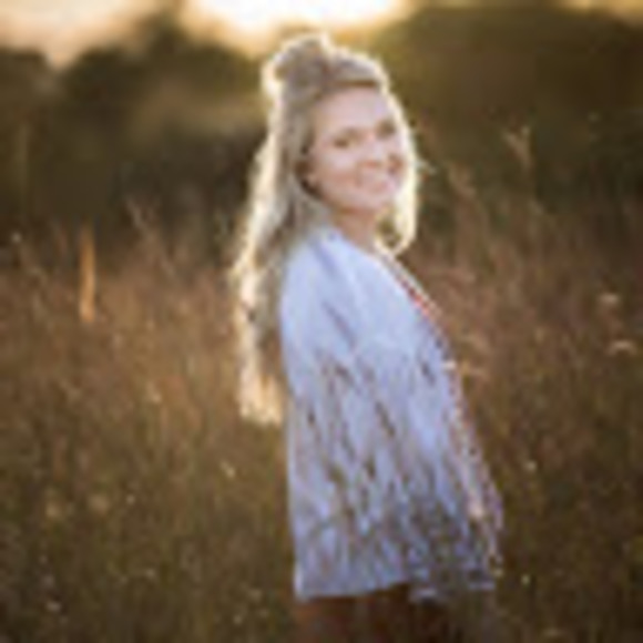 katelynwehking